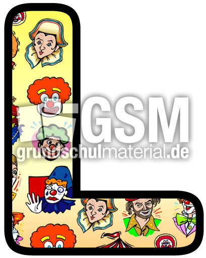 Deko-Zirkus-ABC-Clowns_L.jpg